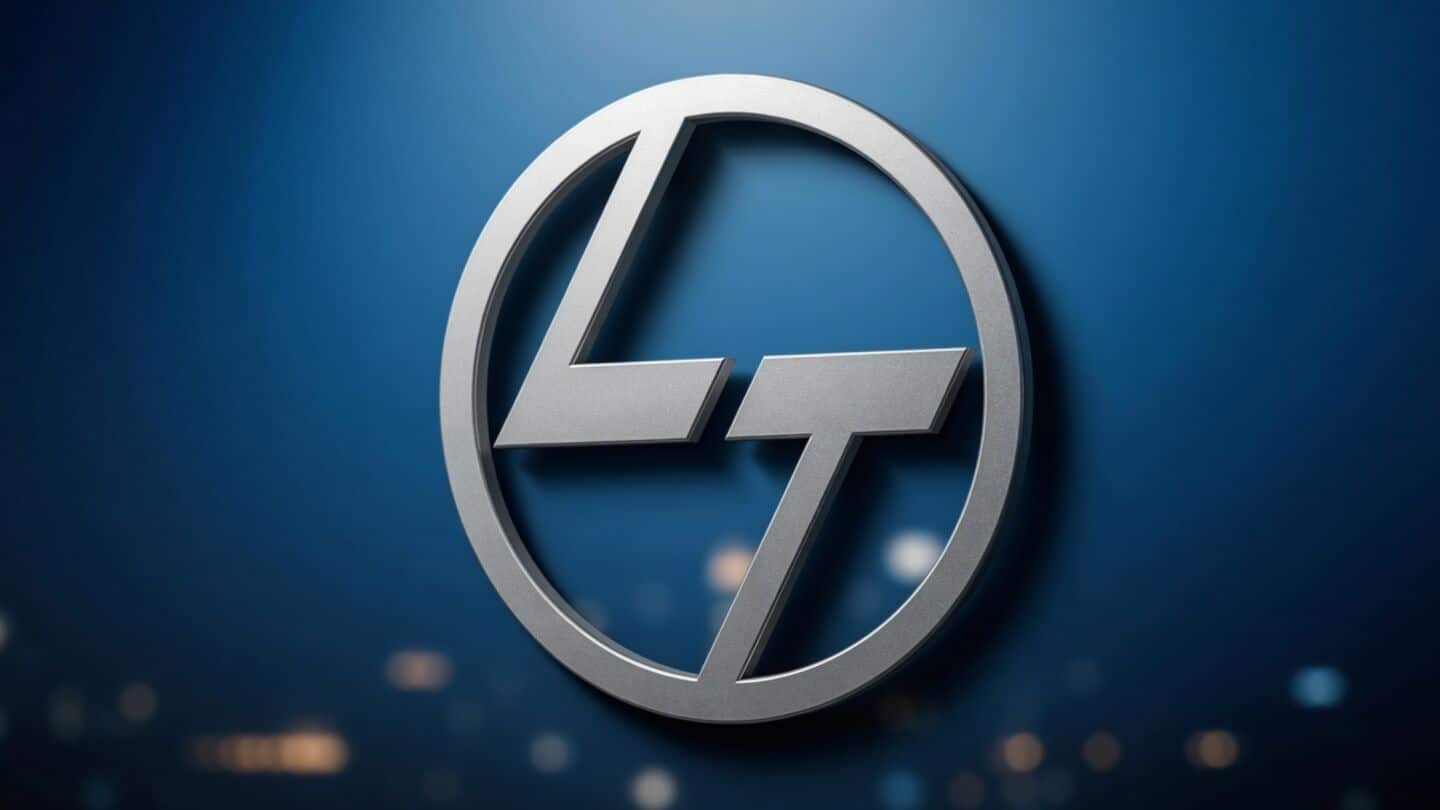 L&T partners with FAYAT to sell BOMAG machines across India