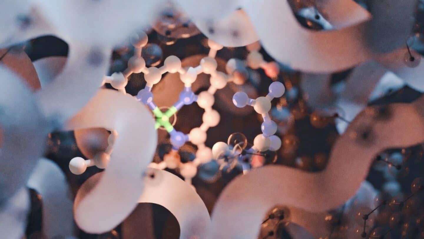 How metformin, the diabetes drug, affects brain activity