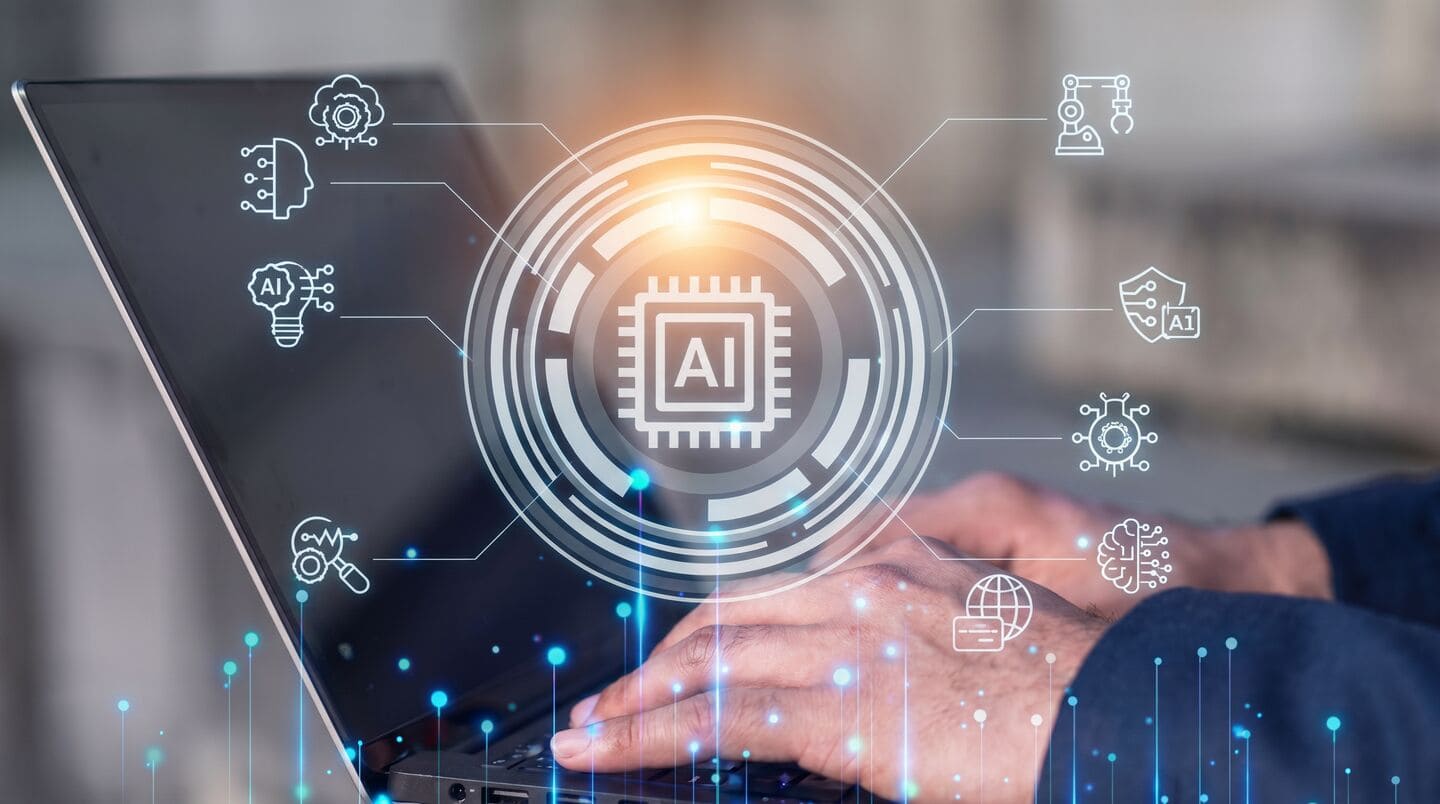 US government gets early access to Google, Microsoft, xAI models