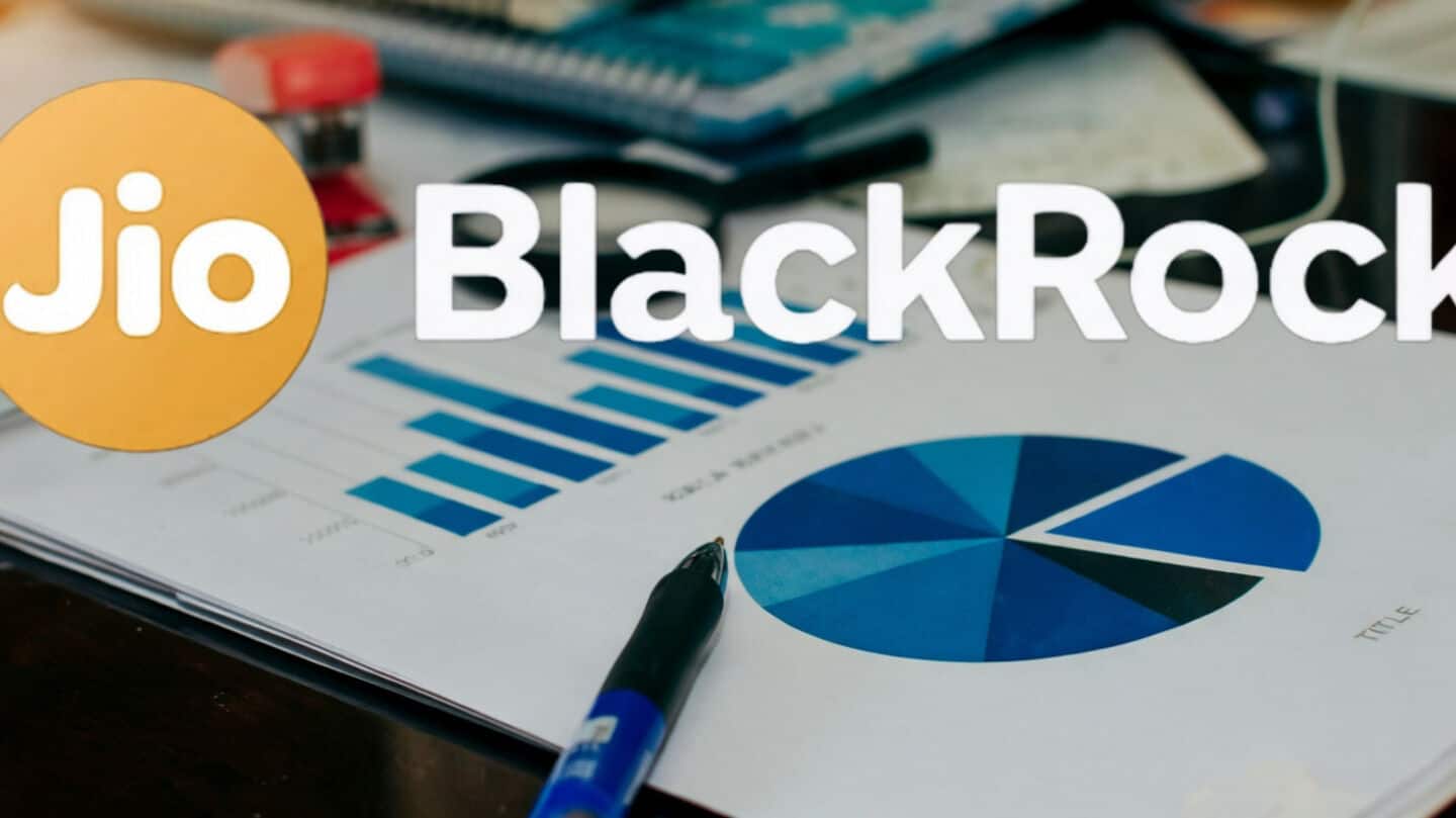 JioBlackRock launches Prism Hybrid Long-Short Fund with active risk management