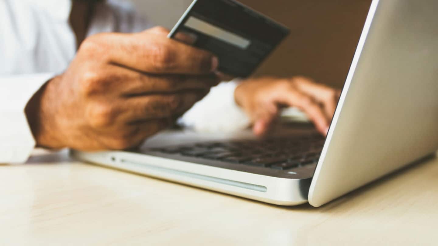 Mumbai city judge loses ₹93,000 to fake support APK scam