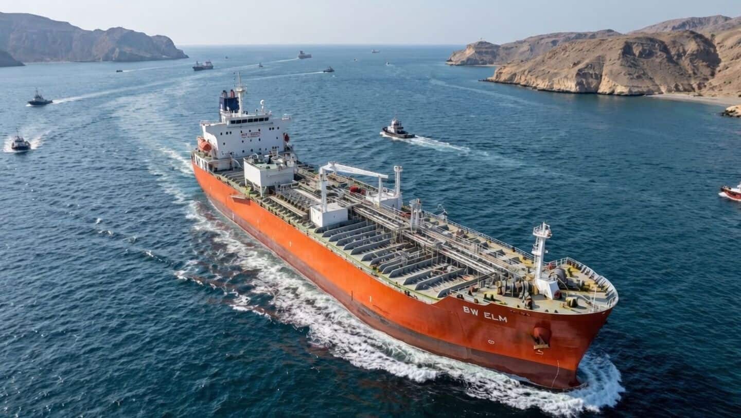 Sagarmala Finance to raise ₹10,000cr for maritime projects by FY27