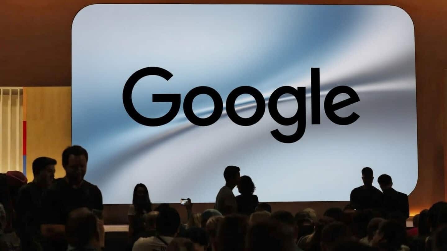 Google building Remy AI assistant to organize Gmail Calendar Drive