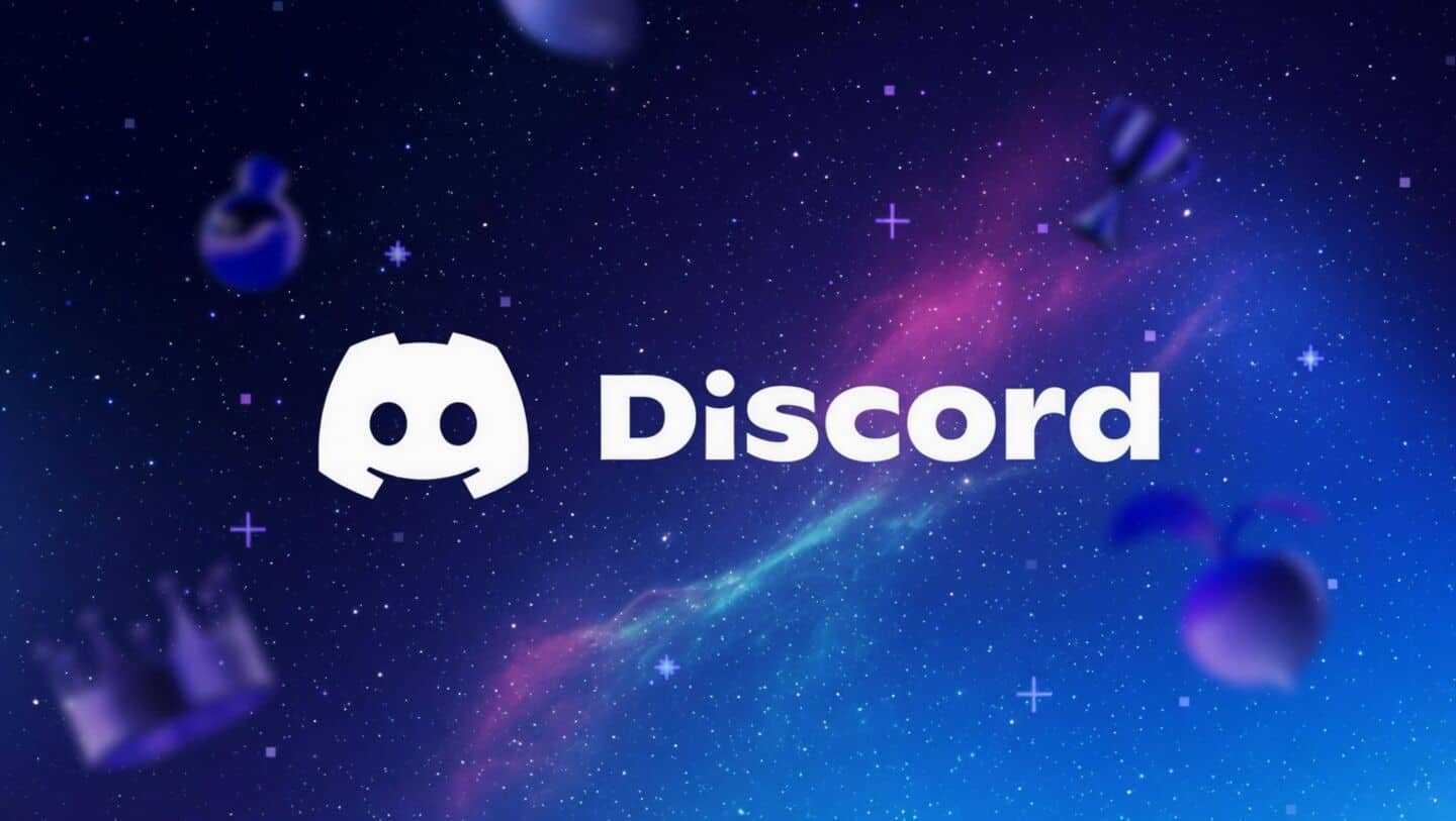 Discord makes E2EE standard for voice and video calls