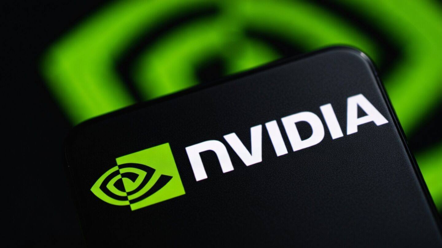 NVIDIA to invest $3B in SB Energy Ohio data center