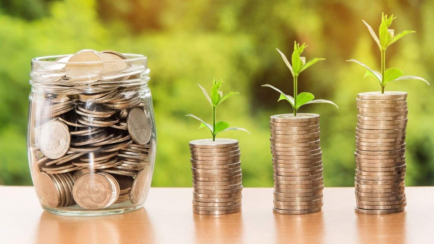 Natasha Malpani's Boundless VC closes ₹300 cr 1st fund