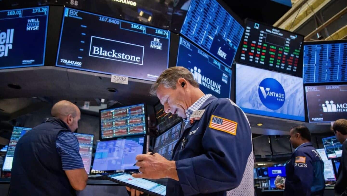 SEC approves FINRA plan removing pattern day trading $25,000 minimum