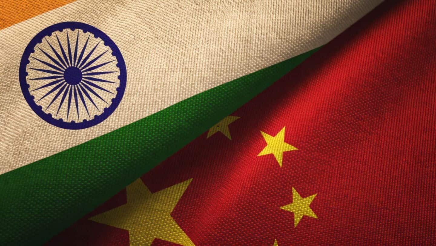 India blocks China's WTO panel bid over solar, IT policies