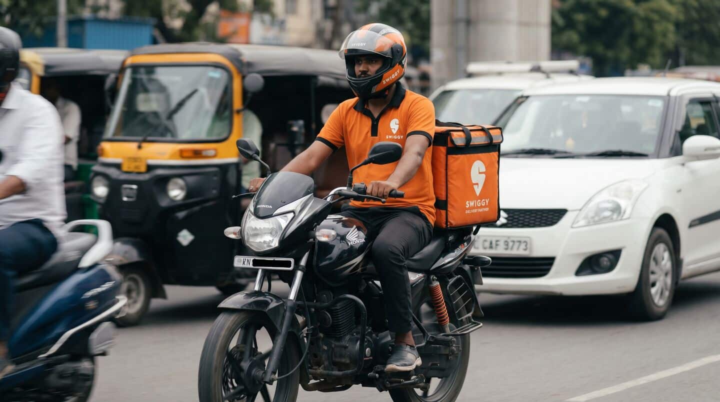 Telangana mandates digital wage payments, grants gig workers minimum wages