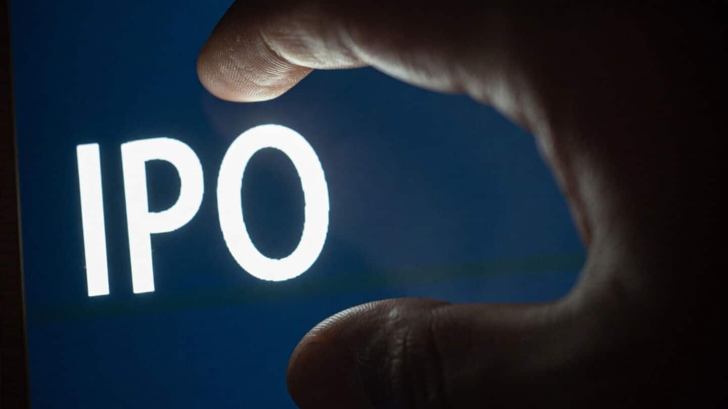 SEBI clears SBI Mutual Fund IPO through promoter stake sale