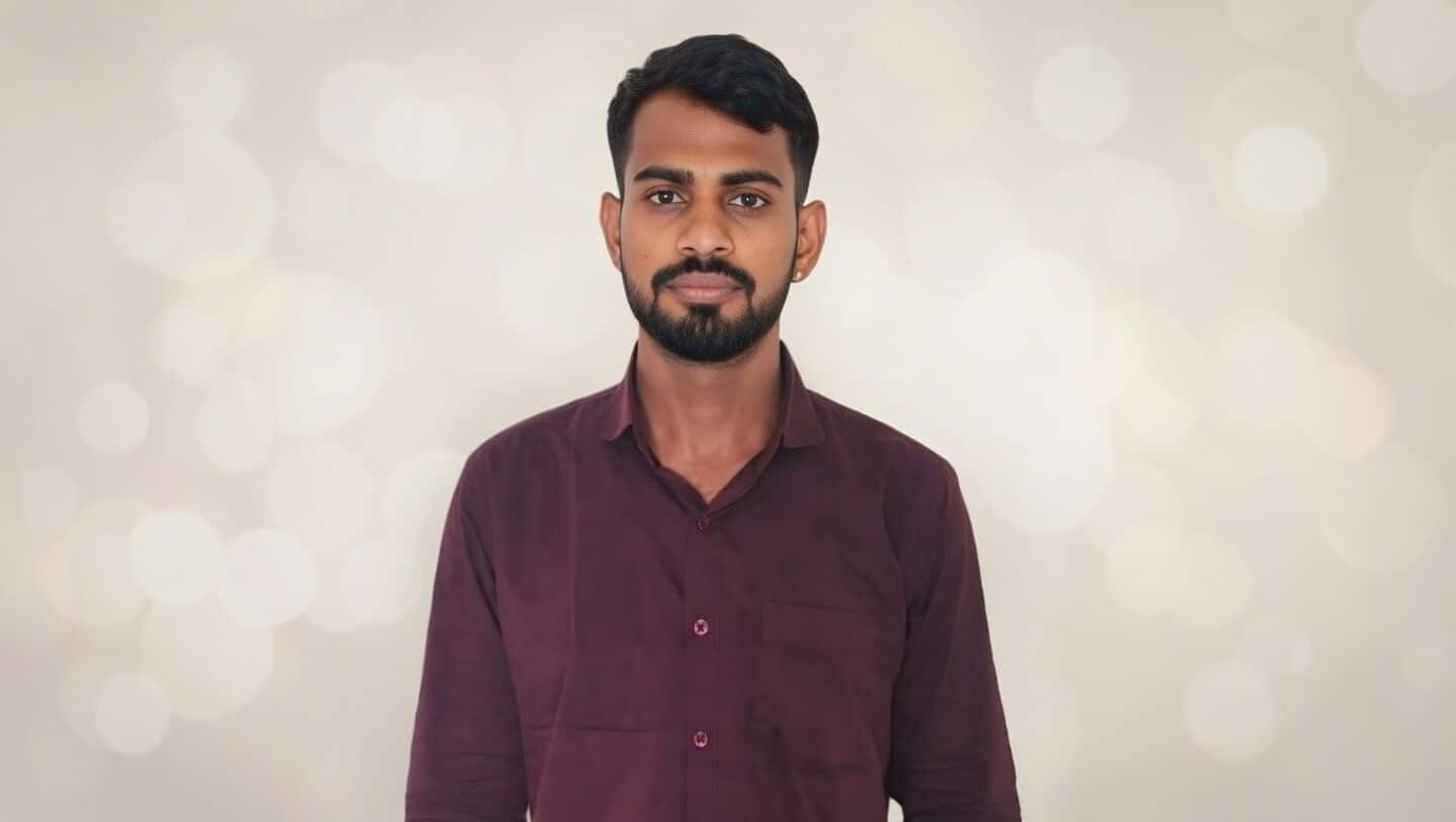 Navy personnel arrested for leaking sensitive information to Pakistan