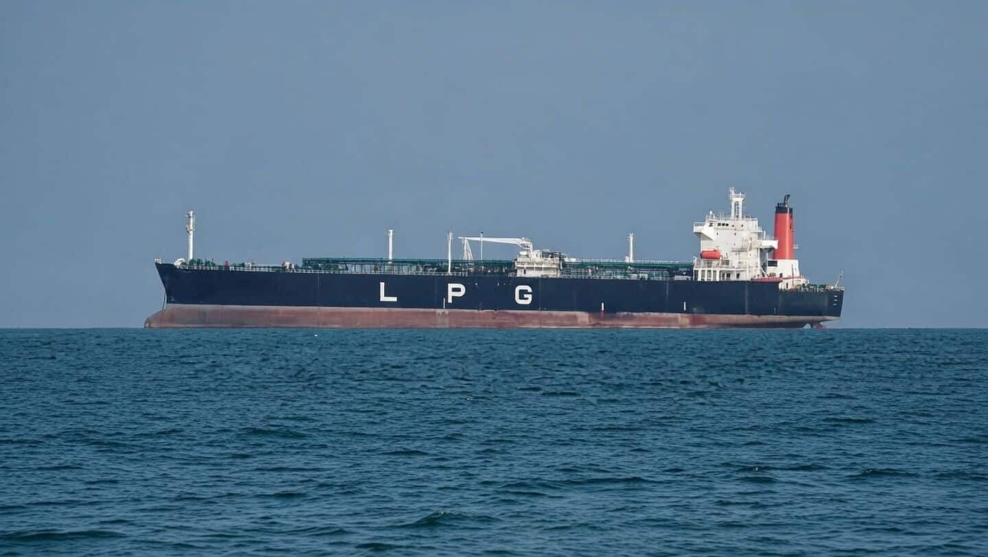 Petroleum Ministry assures crude supply despite Russia deal end