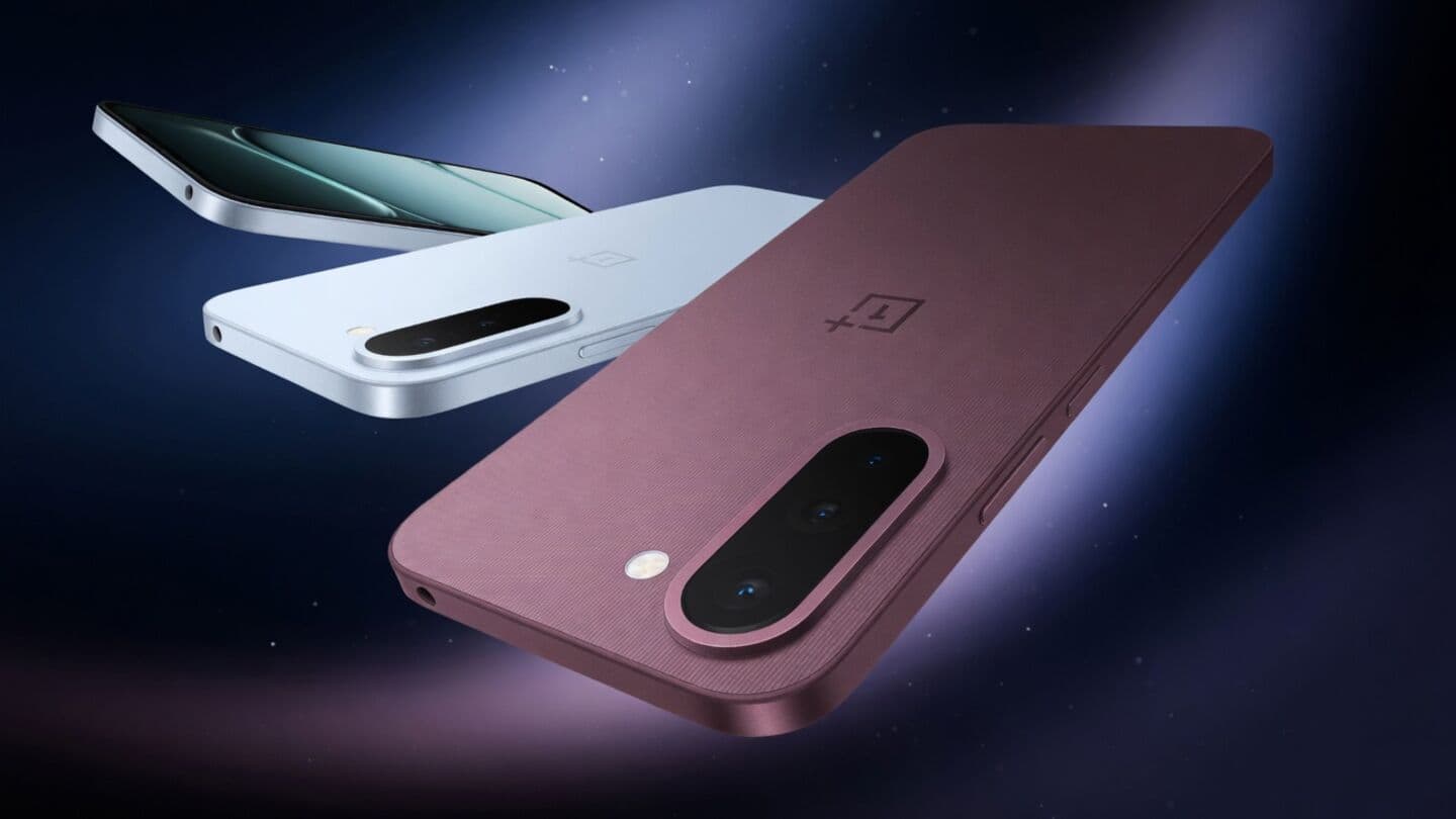 OnePlus raises prices for 5 smartphone models in India