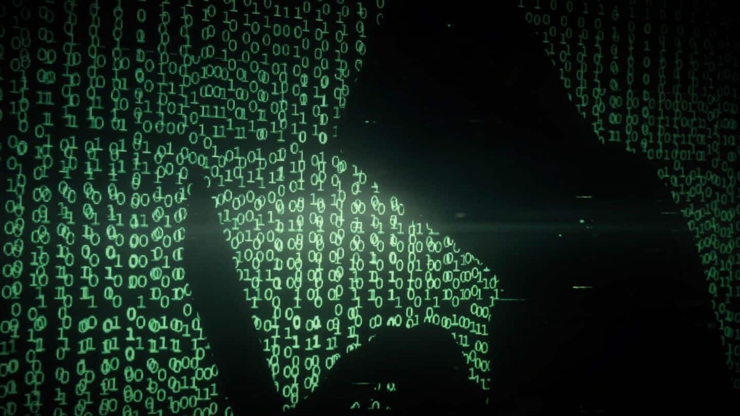India's Department of Telecommunications FRI stops ₹5,043.7cr cyber fraud
