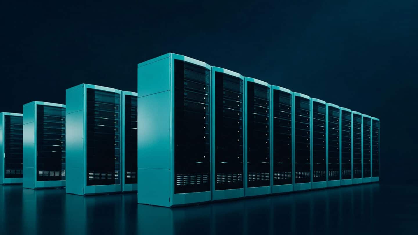 Senators Warren and Hawley seek US data center electricity reports