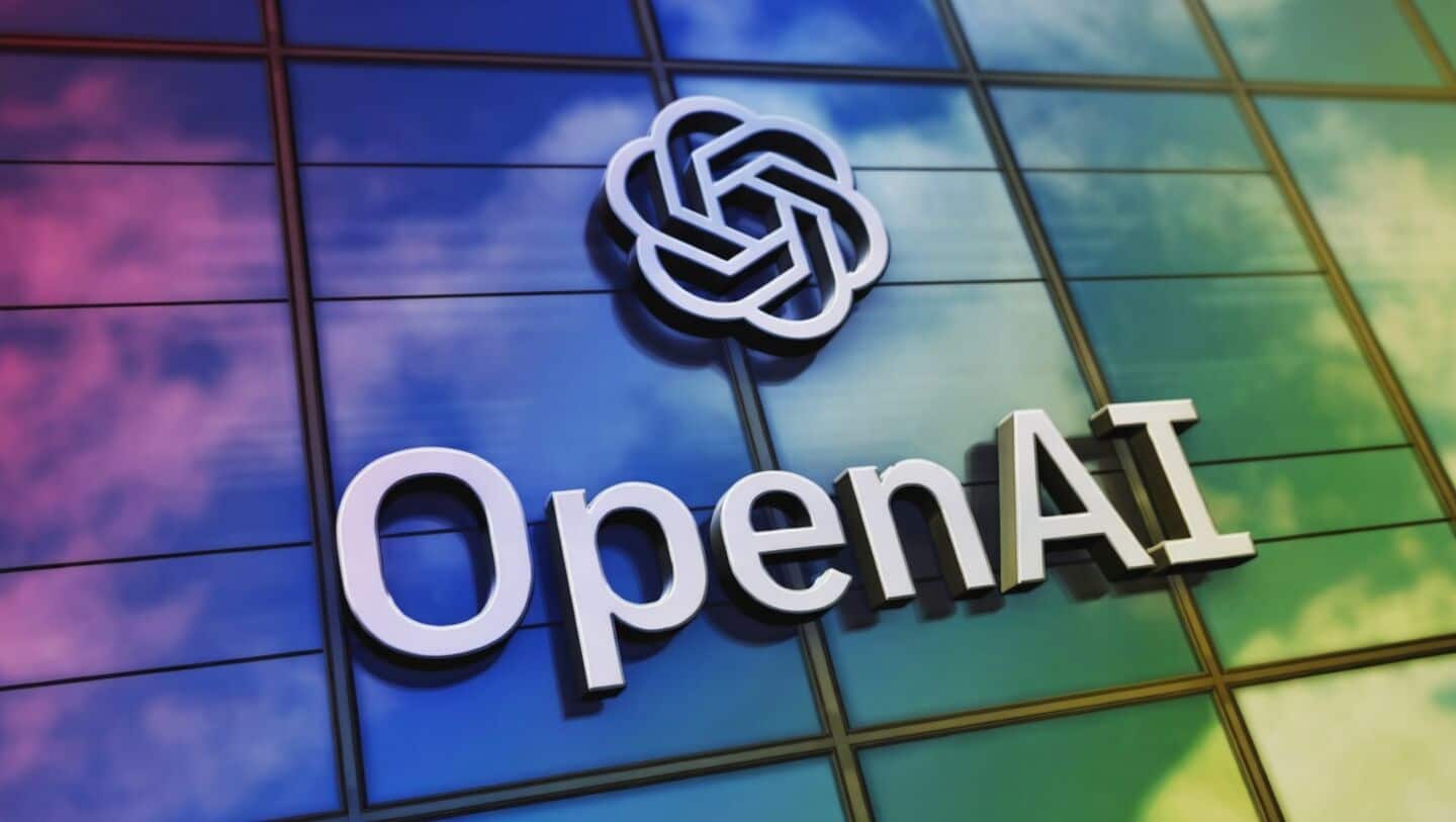 OpenAI tests saving reference photos in ChatGPT Android app