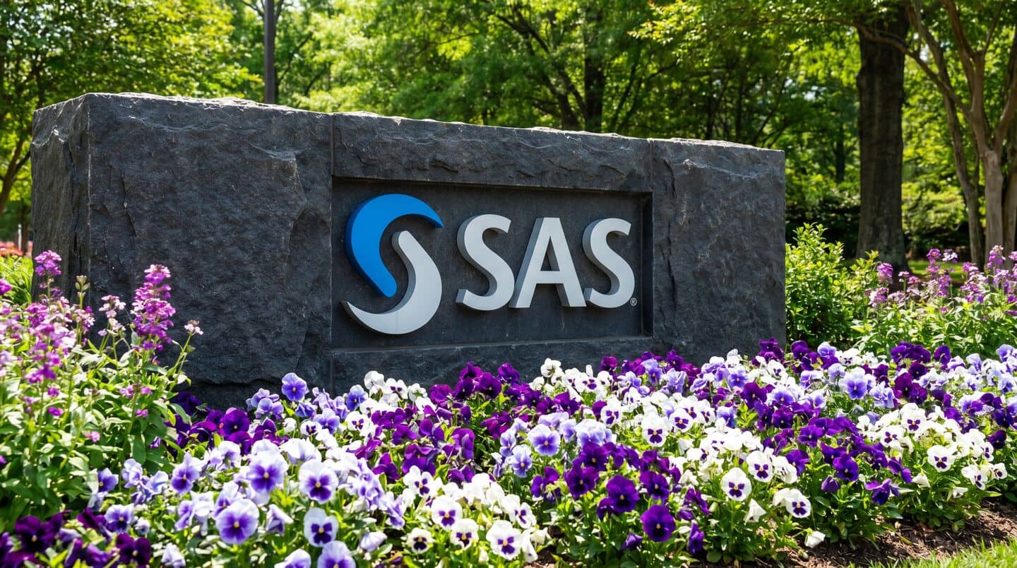 SAS upgrades Viya with agentic AI and 3 new tools