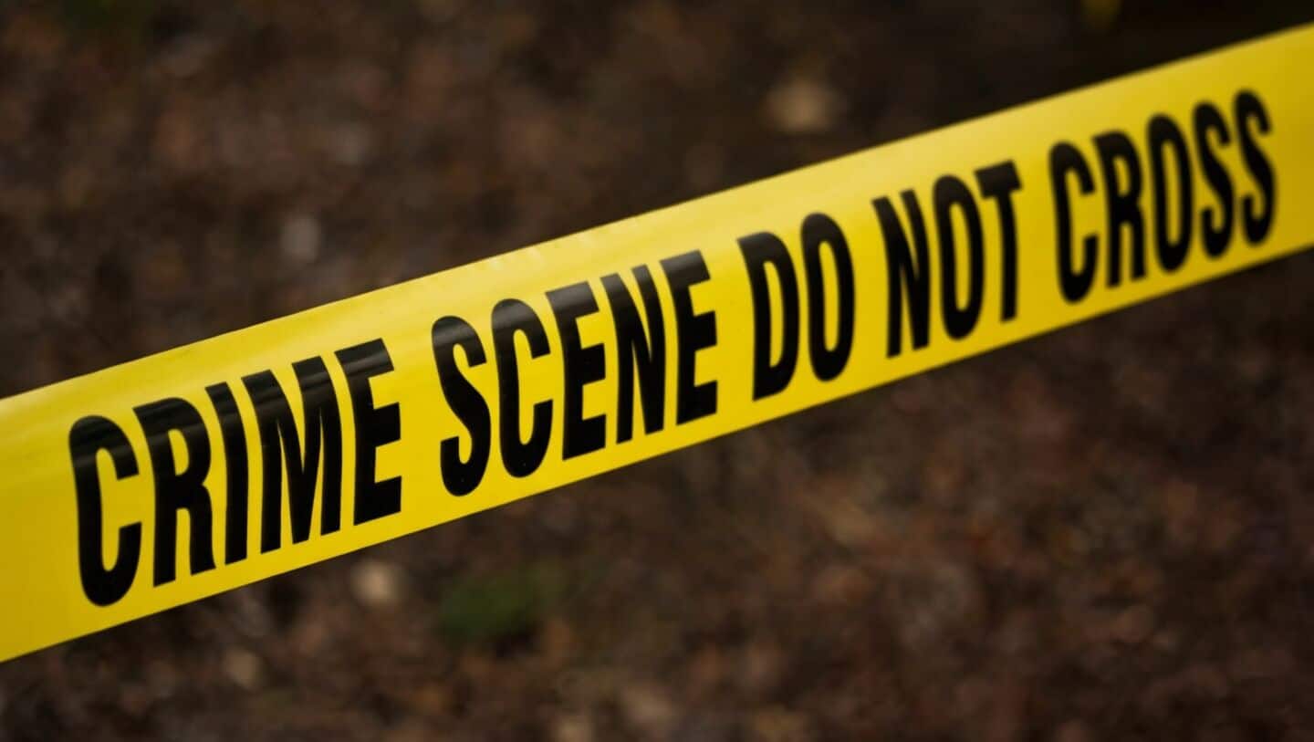 Pregnant 26-year-old dies in New Mustafabad Delhi, police probe