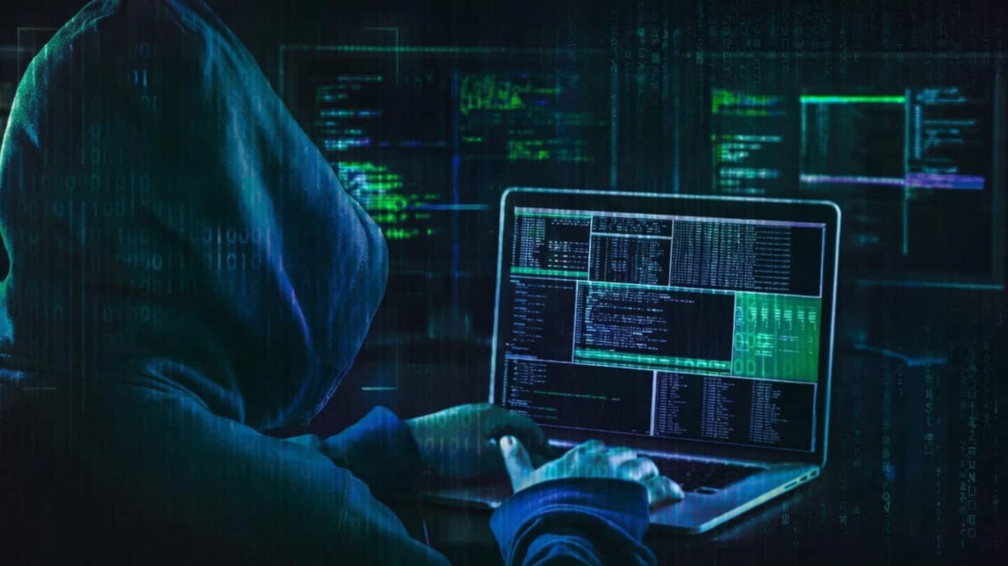 Scammers impersonate police, trick Indians over Aadhaar and bank accounts