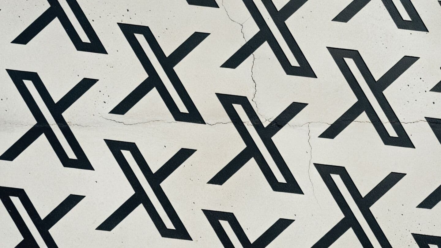X introduces rules, upgraded AI to pay creators for reposts