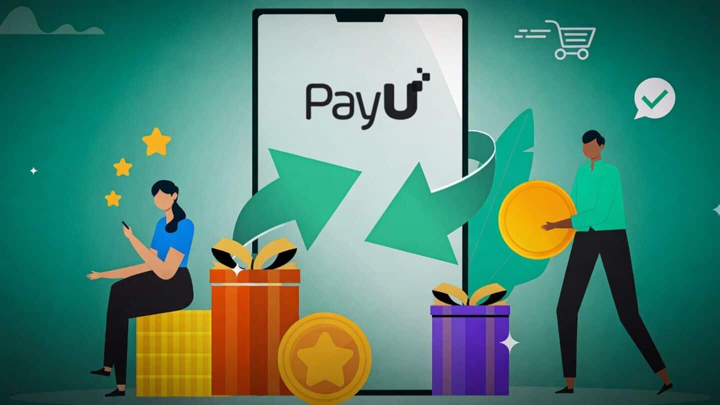 PayU launches Agent HQ to bring AI to Indian SMBs