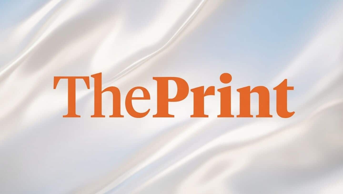 Rat bites on dead body stored on ice at hospital