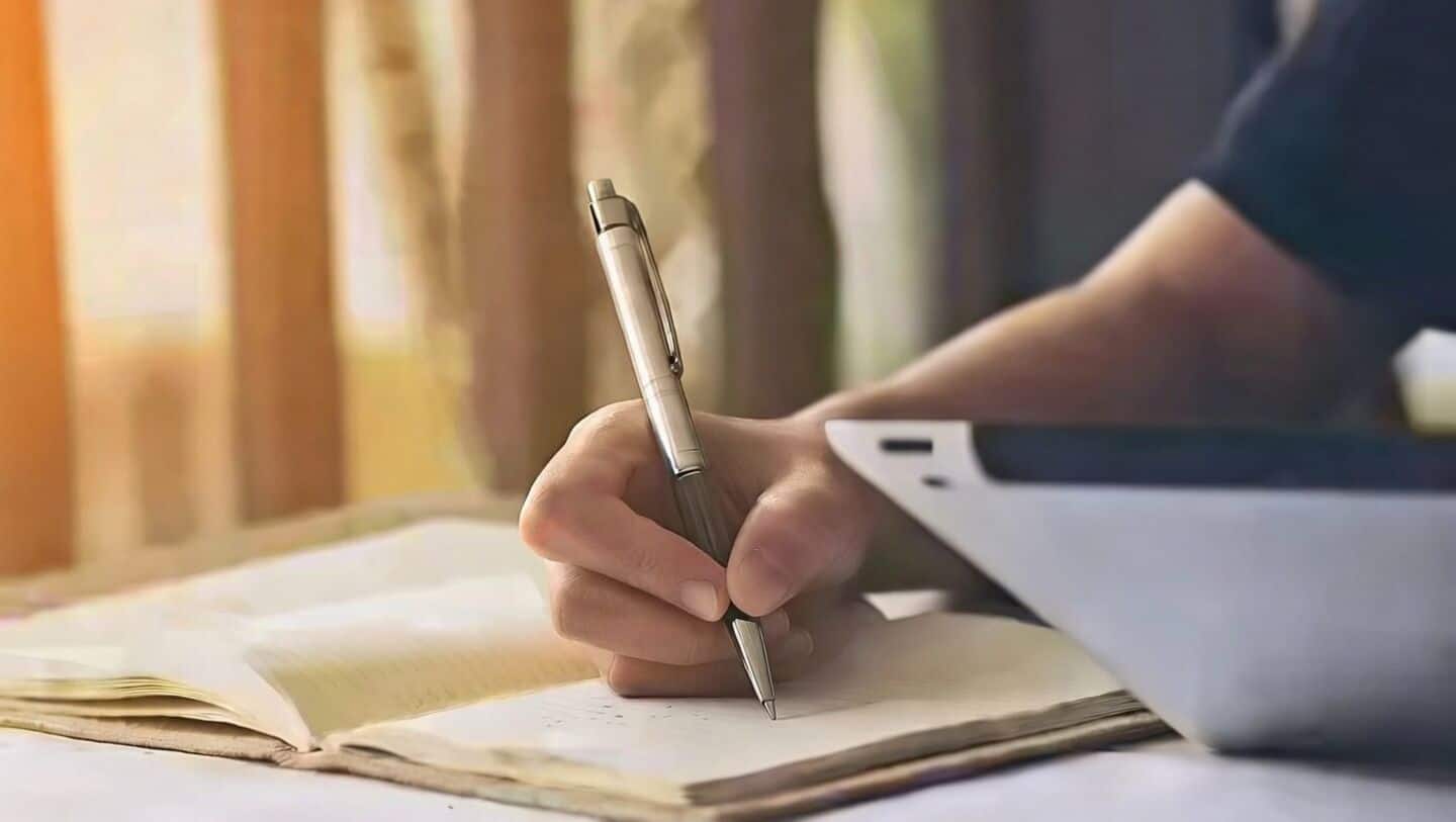 Assam Secondary Education Board to announce HSLC results April 10