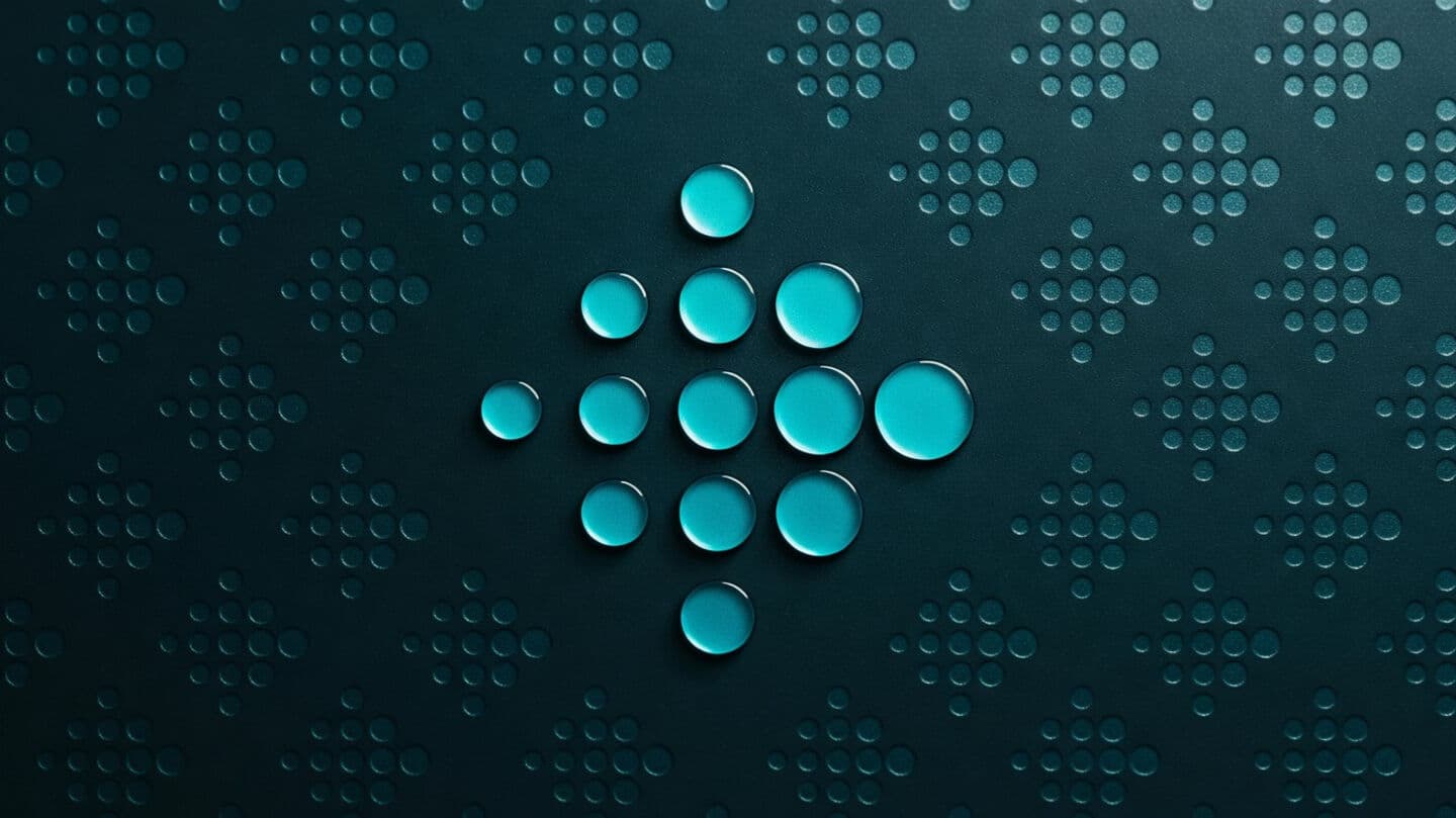 Google reportedly teases Fitbit Air band seen on Stephen Curry