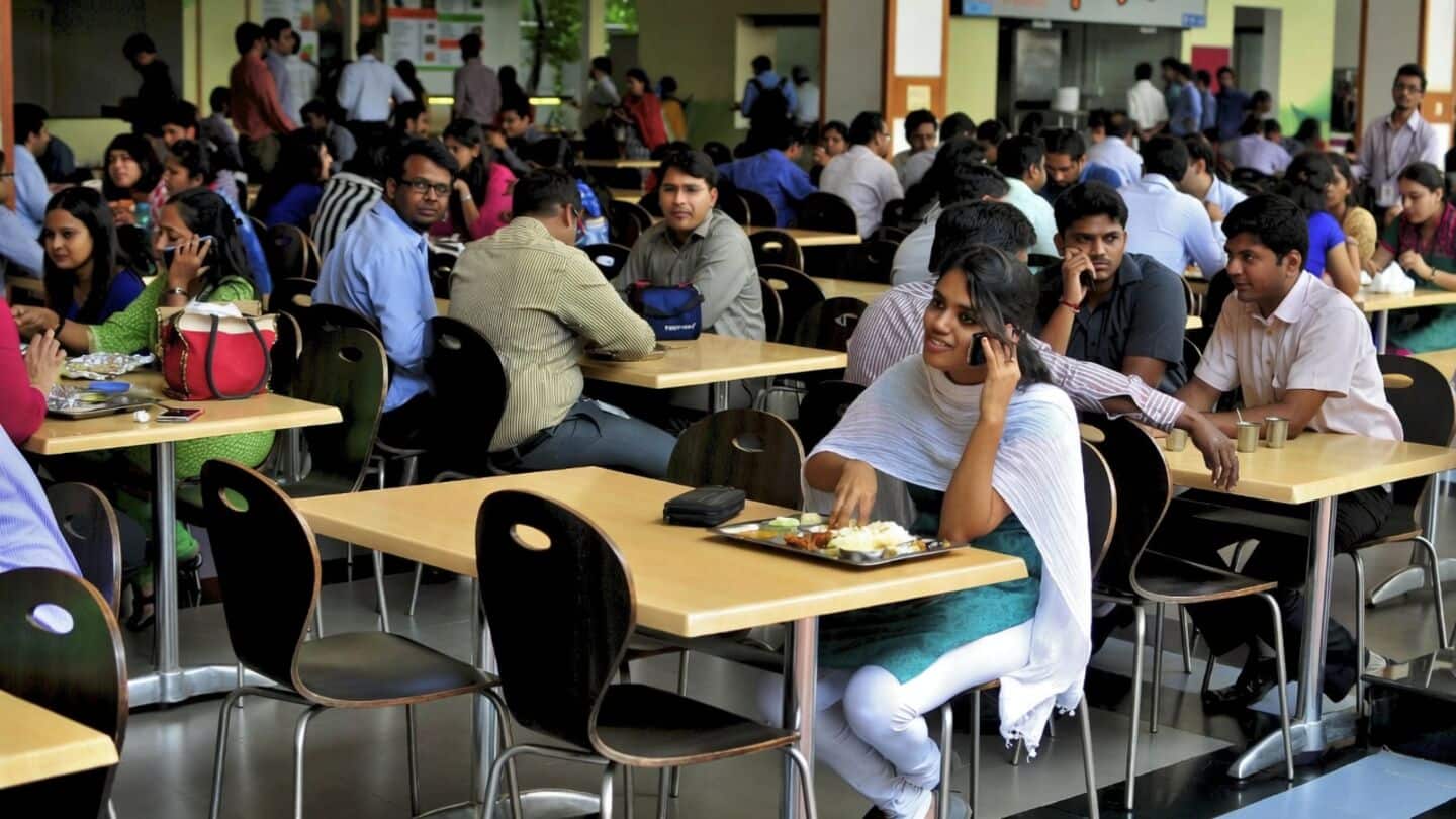 Tamil Nadu may offer beef in government hostel meals