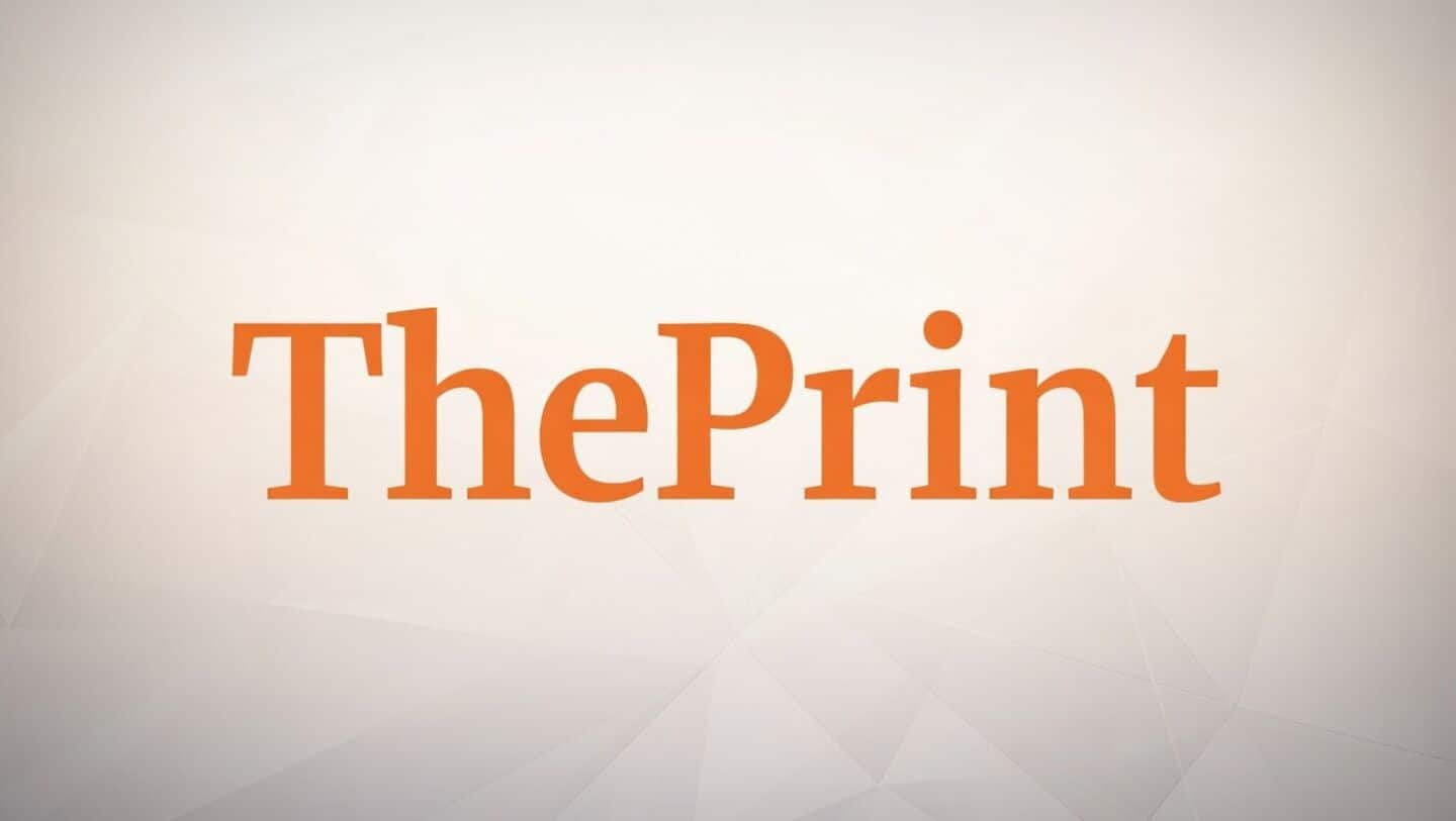 This AI platform aims to fix campus placement hassles