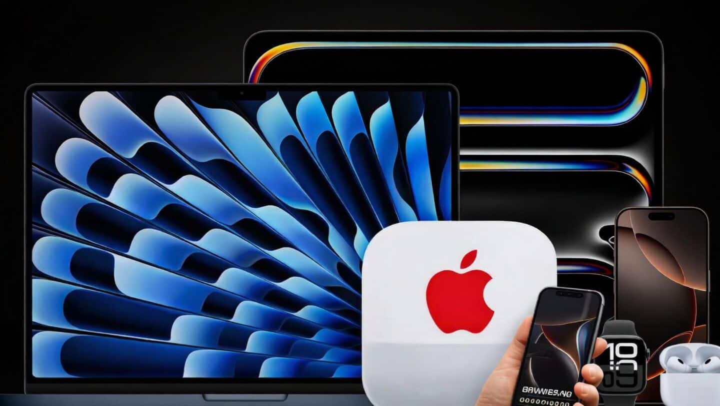 India's CERT-In warns of high-severity vulnerabilities across Apple devices