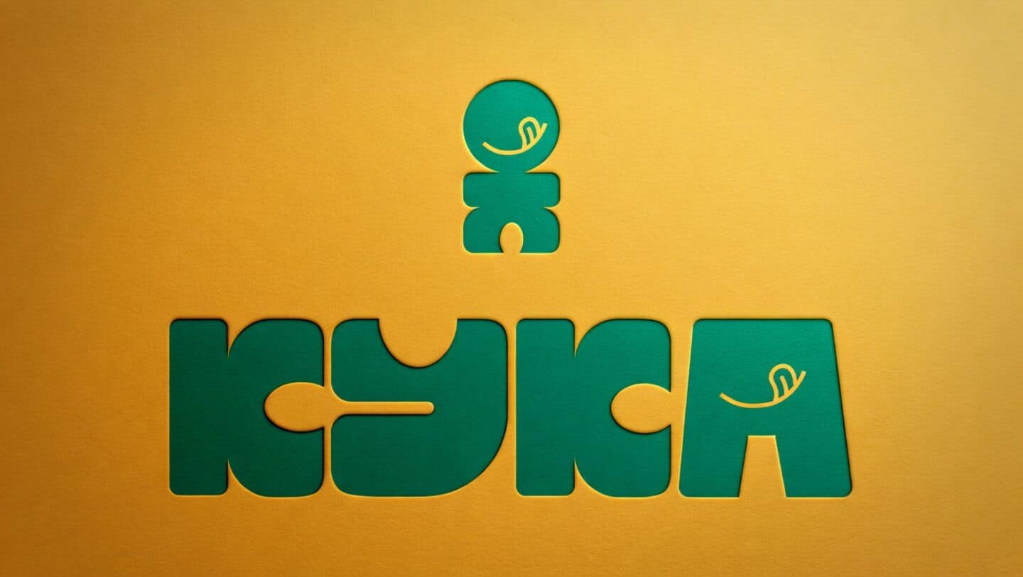 Kyka app launching June 10 in Kozhikode fights food waste