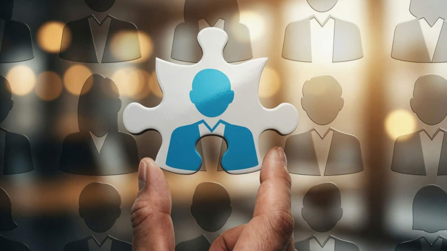 India's Flexing It records nearly 290% rise in consultant signups
