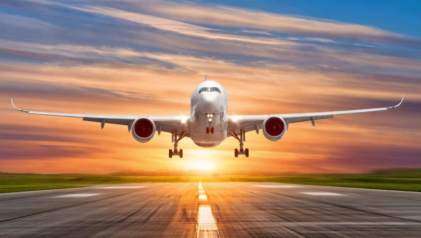 India's airlines face soaring fuel costs and likely higher airfares