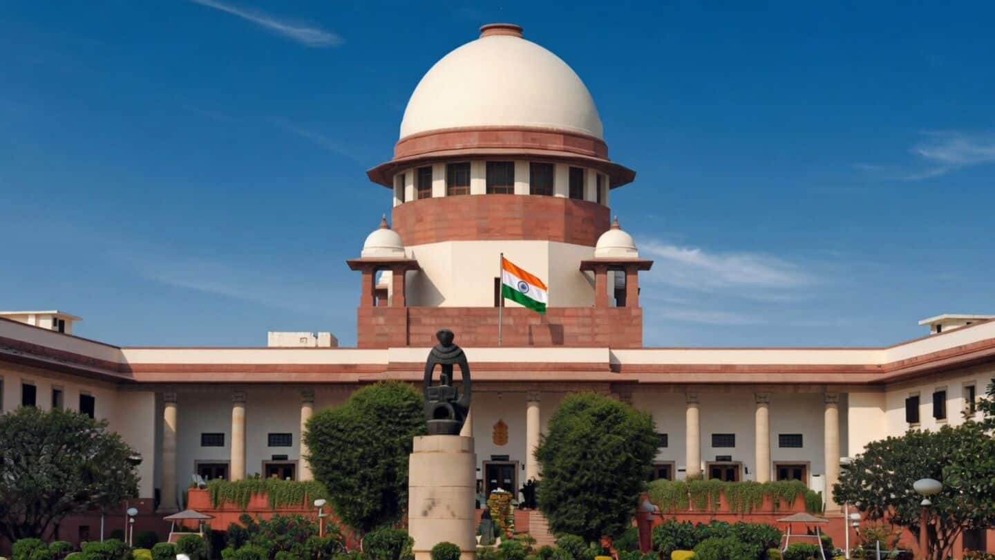 Centre will file affidavit on NEET paper security to SC
