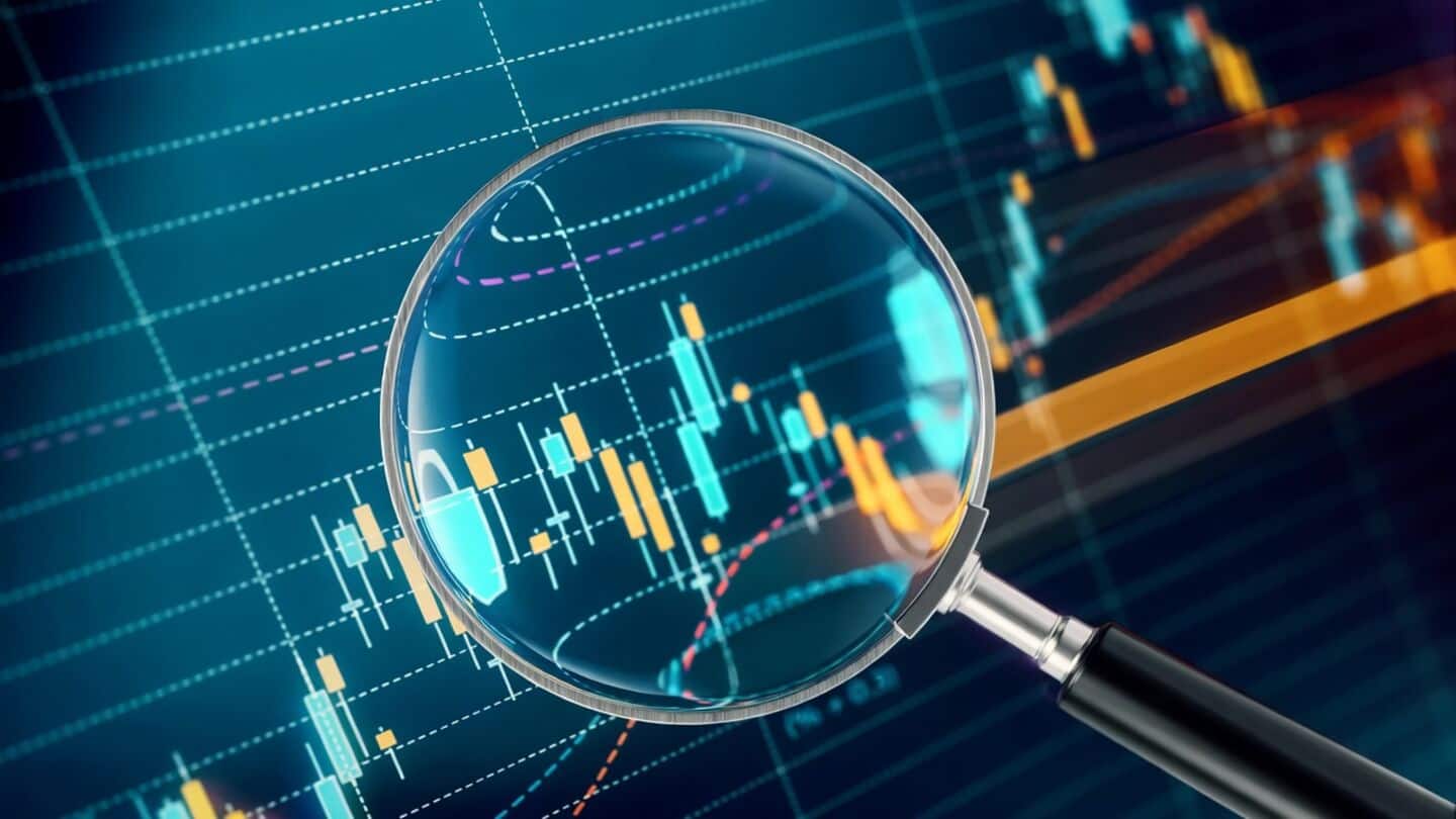 Sensex down 372.96 points and Nifty slips below 23,700