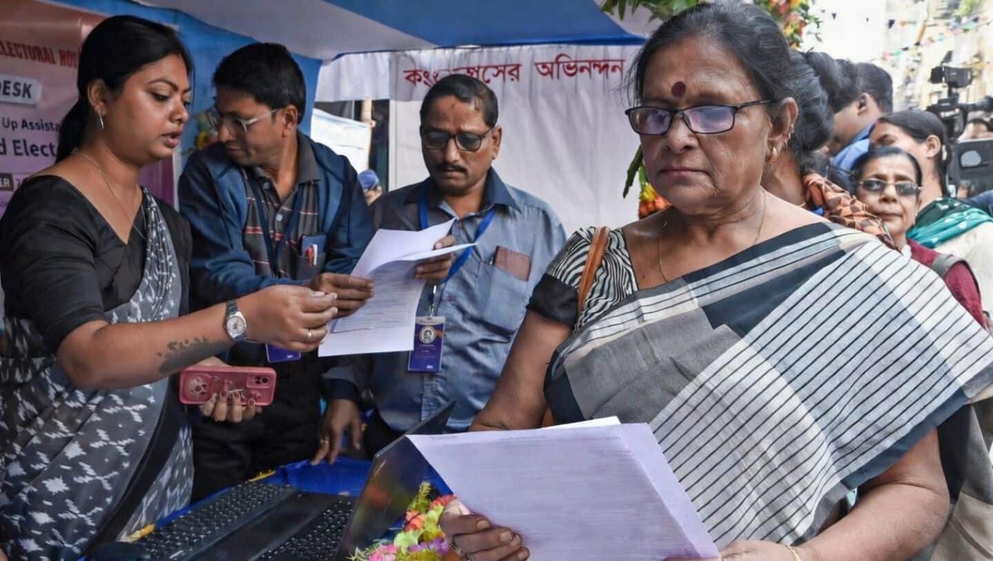60L voters in Bengal await court nod to vote