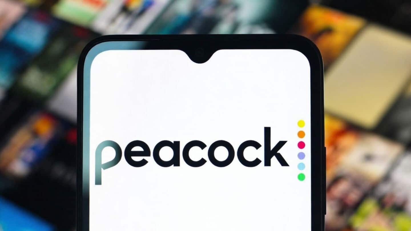 Peacock launches Bravo-inspired mobile microdramas with 60 to 90-second episodes