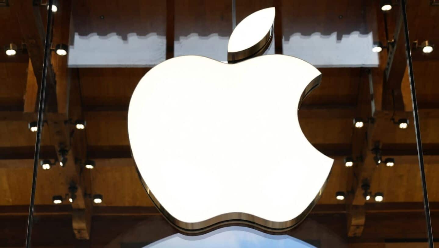 Apple to make 28% of iPhones in India by 2026