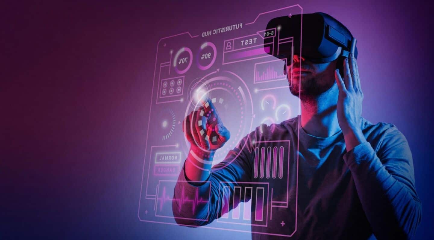 McKinsey report finds AI adoption at 44%, profits still lag