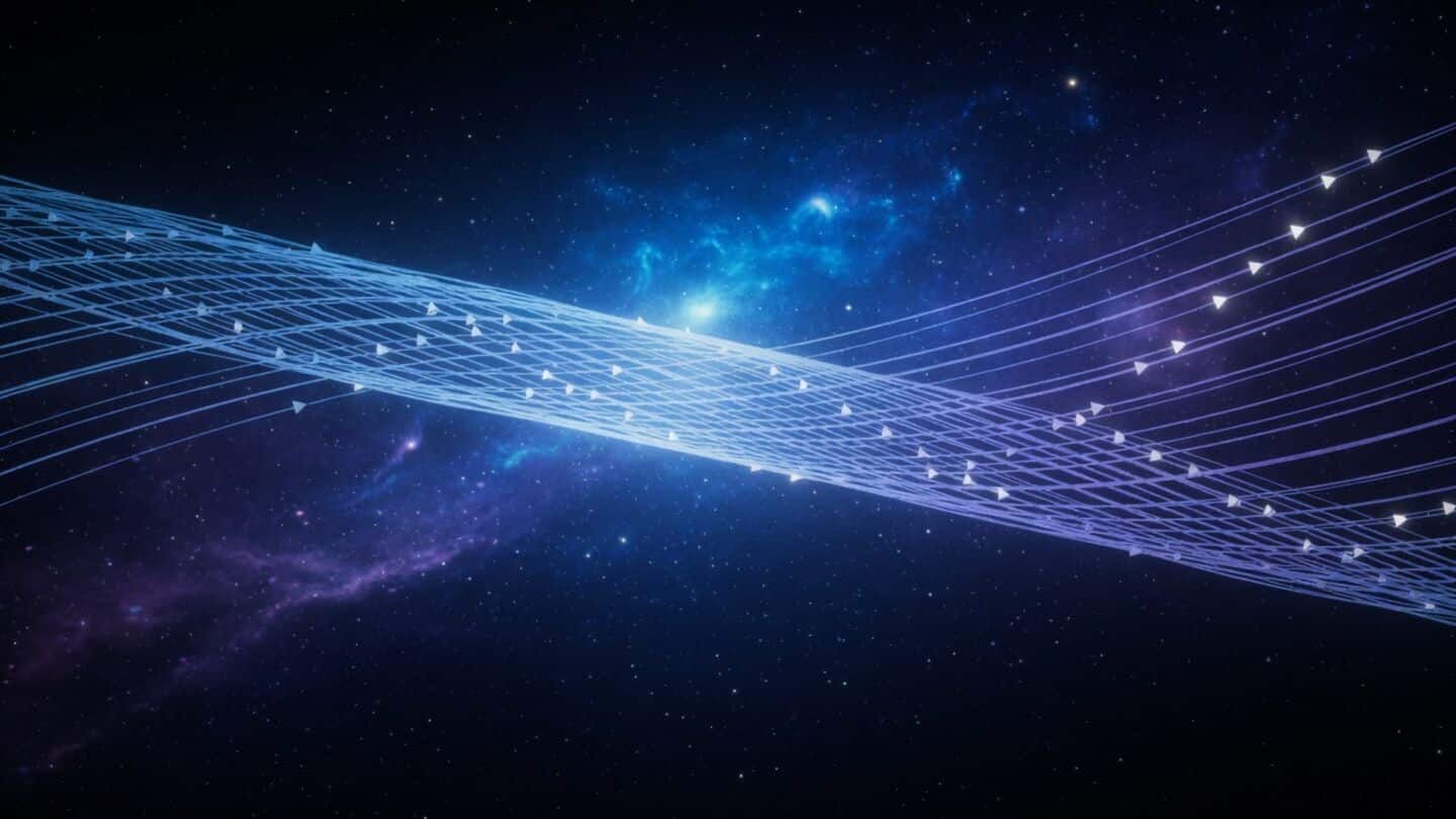 Meta releases Muse Spark open for Mac Studio M5 Ultra