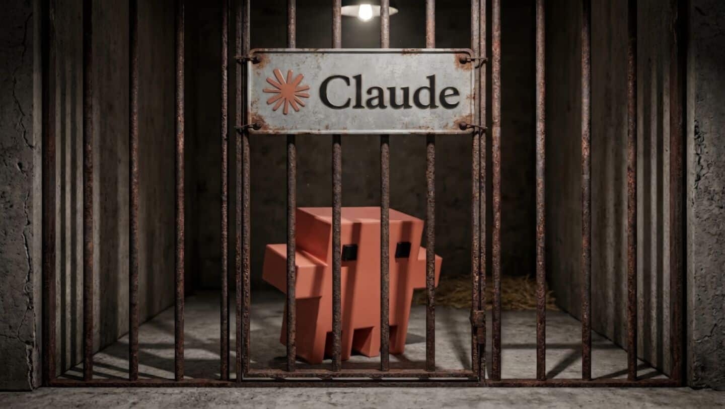 Anthropic urges lawmakers to reject Illinois bill limiting AI liability