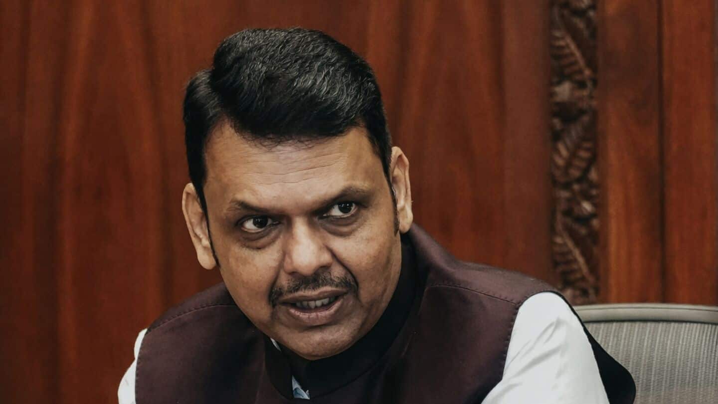 Maharashtra's DELTA Act aims to tokenise land ownership on blockchain