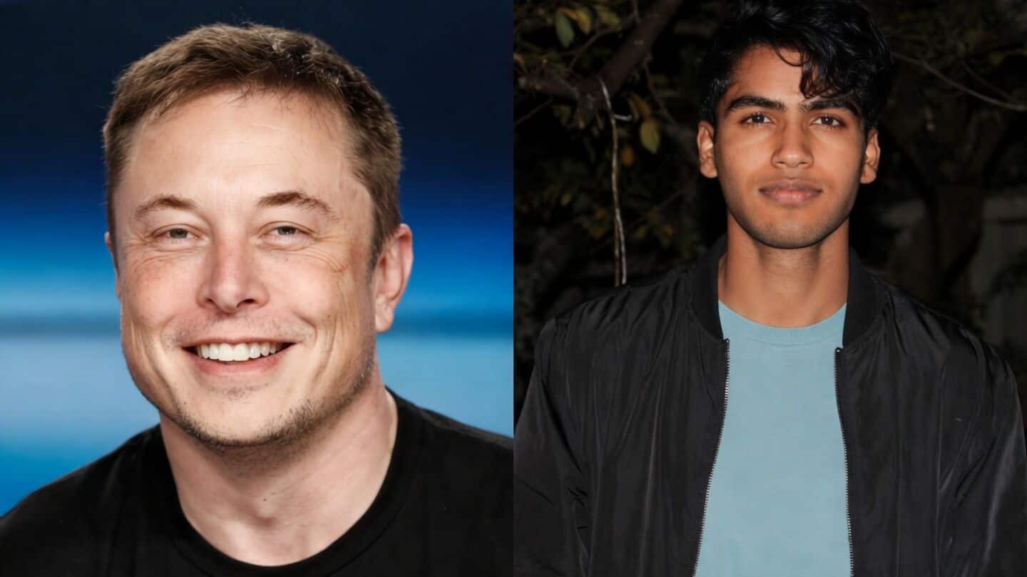 SpaceX to acquire Anysphere, makers of Cursor, for $60 billion