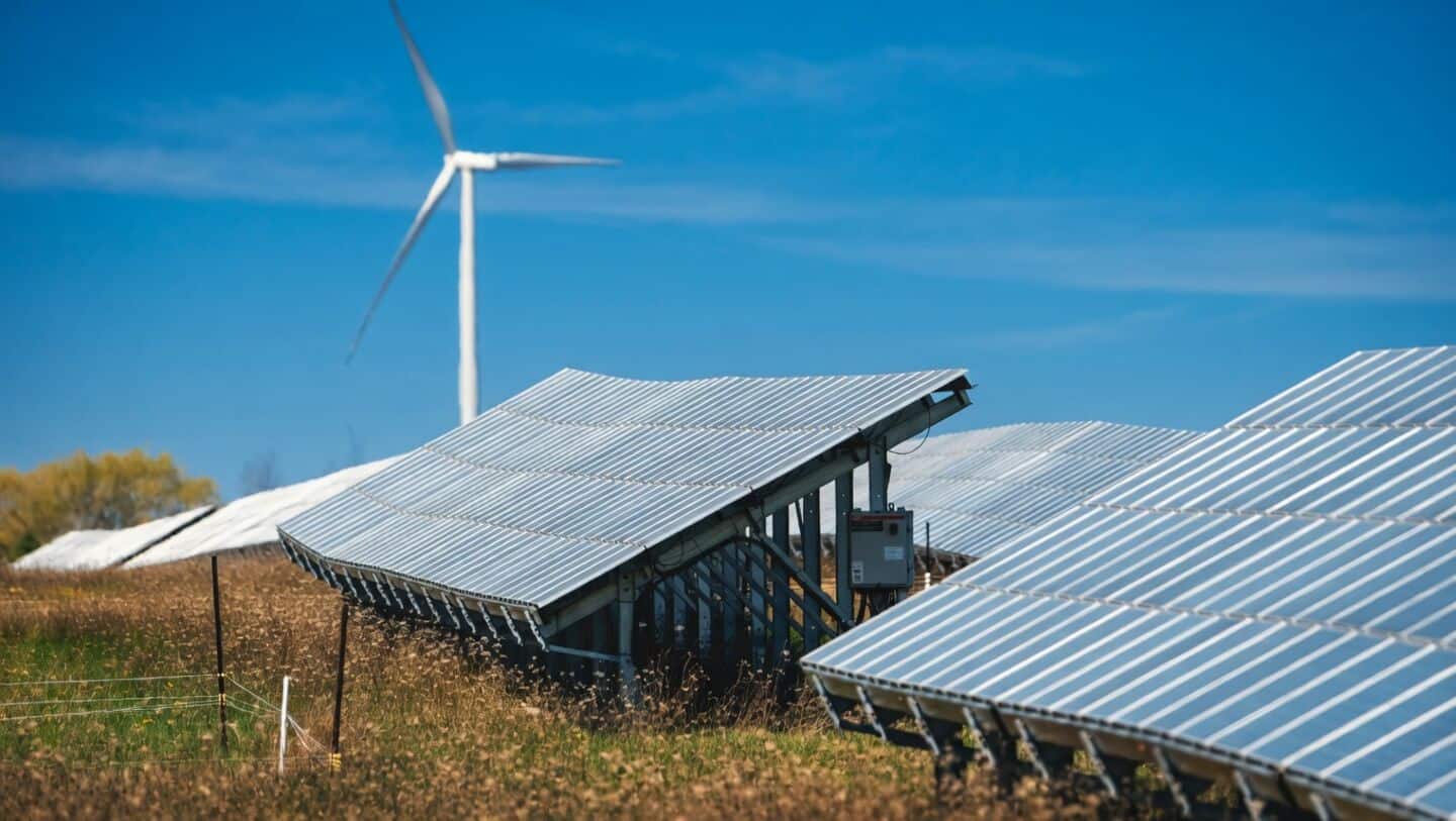 SEBI clears NGE Green Energy DRHP for ₹133cr SME IPO