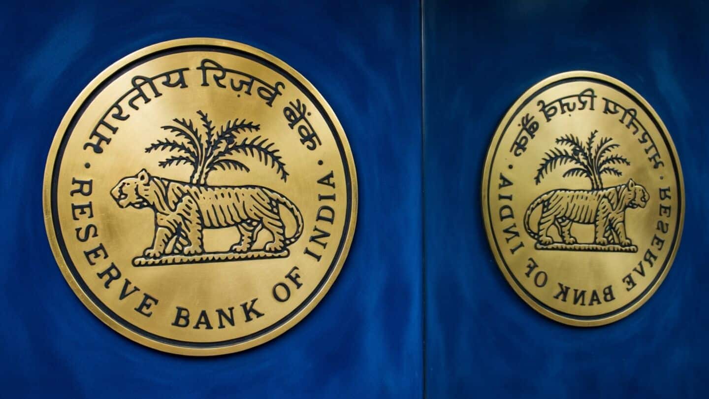 India's 10-year bond yield steady at 6.8380% before RBI meeting