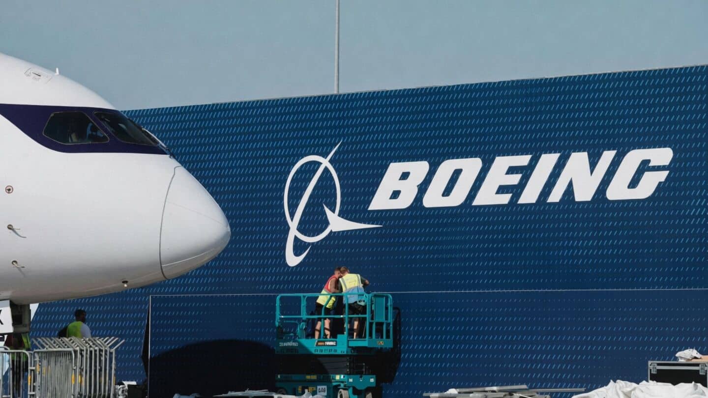 FAA to certify Boeing 737 MAX 7 and MAX 10