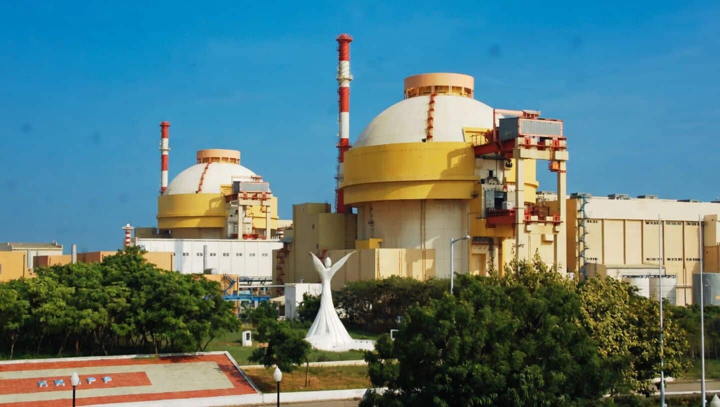 India's AEC approves FDI policy to invite foreign investment