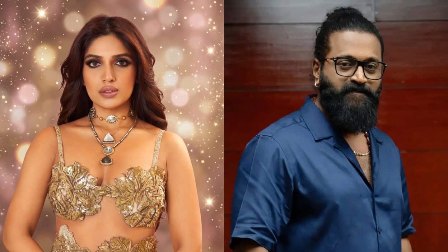 Pednekkar joins Shetty, Rampal, Oberoi in 'The Pride of Bharat'