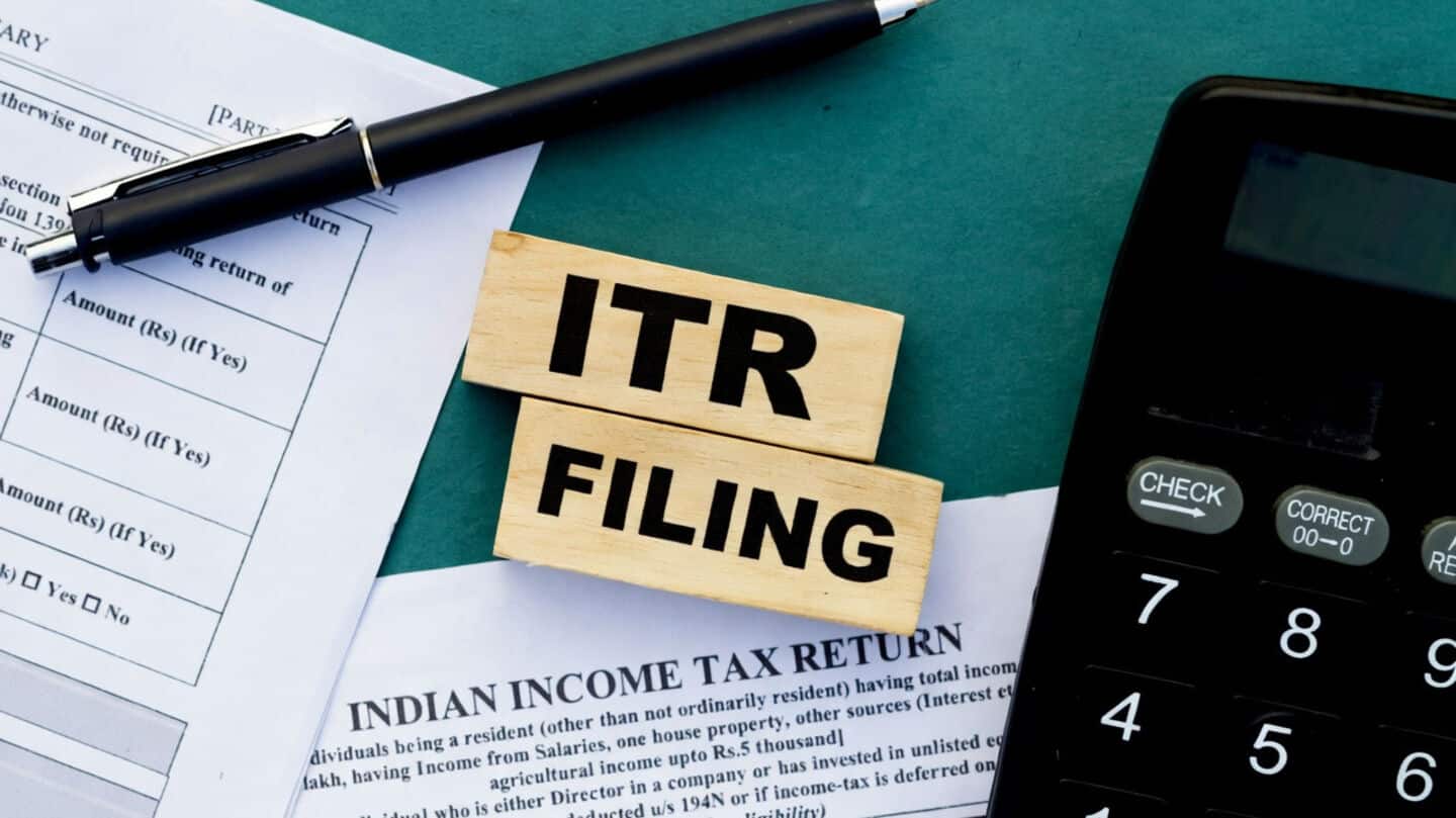 India's tax base grew from 30.5 million to nearly 81 million filers
